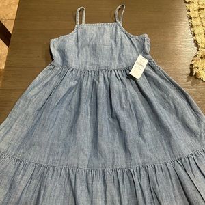 Old Navy Dress